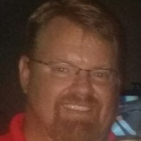 Jim Oltmanns Email & Phone Number