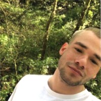 Supercharge Employee Markus Enkel's profile photo