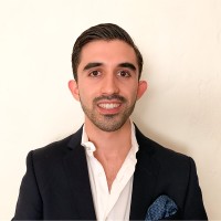 Esteban Robles Hernández Email
