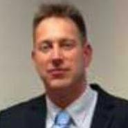 VvAA Employee Frank Brusche's profile photo