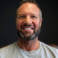 Dekker Bookbinding Employee Jason Deters's profile photo