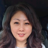 Lenovo Employee Priscilla Lim's profile photo