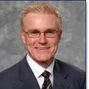 Charles Shreve Email & Phone Number
