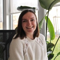 Sygmatel Employee Laurène Chavoix's profile photo