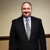 John Herzog Email & Phone Number
