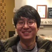 Bloomberg Employee Vincent Lee's profile photo