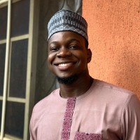 Mobile Mechanics Employee Abdulkarim Abdulkarim's profile photo