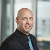 ARQIS Rechtsanwälte Employee Matthias Mayer's profile photo