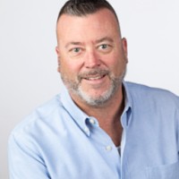 AmeriTech Contracting LLC Employee Sean Molloy's profile photo