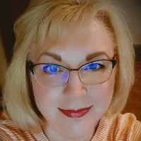 Owens Corning Fiberglas Employee Nancy Major's profile photo