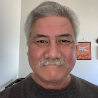 Rennia Aviation Employee William Bradford's profile photo