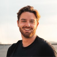 Caseificio Busti Employee Fabiano Fortunato's profile photo