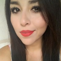 Nallely Flores Padilla Email