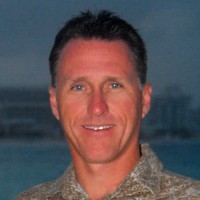 loanDepot Employee Dean Baldovin's profile photo