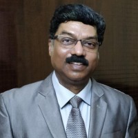 Sanjay Sharan Email