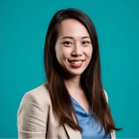 Deborah Kang Email