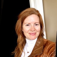 Heather Hall Email & Phone Number | Leidos Contact Information