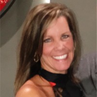 Cooke Financial Group Employee Kat Sheffer's profile photo