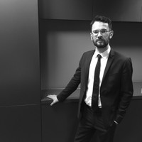 Communauté de Communes des Vallées du Haut-Anjou Employee Arnaud Gaboriau's profile photo