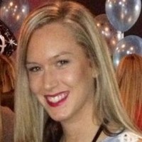 SHAWL Group Employee Jackie Brown's profile photo