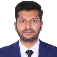Elanchezian Jagadeesan Email
