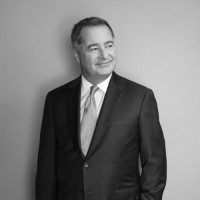 McGill and Partners Employee Steve McGill's profile photo