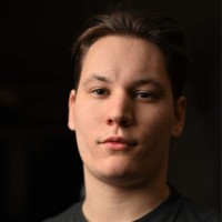 PZPS | Polski Związek Piłki Siatkowej | Polish Volleyball Federation Employee Wiktor Kaliszek's profile photo