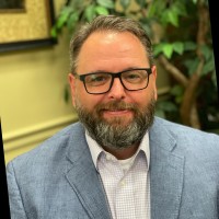 Jarrod Brogdon Email & Phone Number