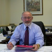 Tom Sides Email & Phone Number