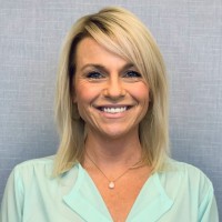 Exacore Employee Julie Smock's profile photo