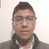 Cintelink Employee Nelson Armella's profile photo