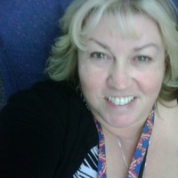 Holland America/Princess Alaska-Yukon Land Operations Employee Kim Webber's profile photo