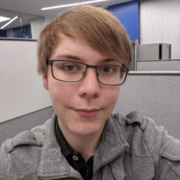 Working Solutions Employee Ryan Flowers's profile photo
