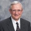 Mercey Health System Employee Alan Checketts's profile photo