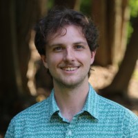Bubbles Academy Employee Brian Zellmer's profile photo