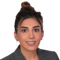 GUAVAPAY Employee Noora Hamdani's profile photo