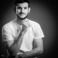 Juignet Employee Alan Clément's profile photo
