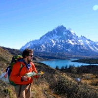 Thomas Mollet Email & Phone Number