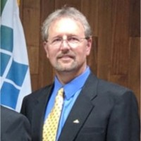 Ben Westerburg Email & Phone Number