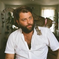 Bravo Media Employee Ryan Kelley's profile photo