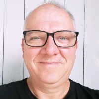SYNTELL Employee François Boucher's profile photo