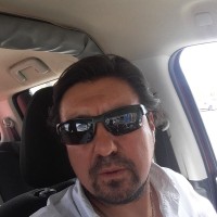 Carlos Reyes Email