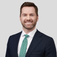 John Ebeling Email & Phone Number