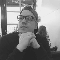 JD Wetherspoon Employee Anthony Jobe's profile photo