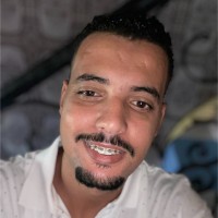 Lecaroz Employee Mohamed Mahouse's profile photo