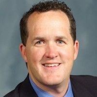 Eric Bixler Email & Phone Number