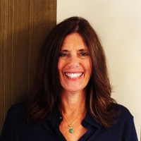 Peaceful Coach Employee Alisa Silverberg's profile photo