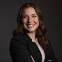 Julia Traiger Email
