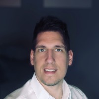 KROHNE Group Employee Marcel Bresser's profile photo