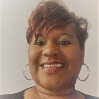 HomeWell Care Services, Inc. Employee HomeWell Care Services's profile photo